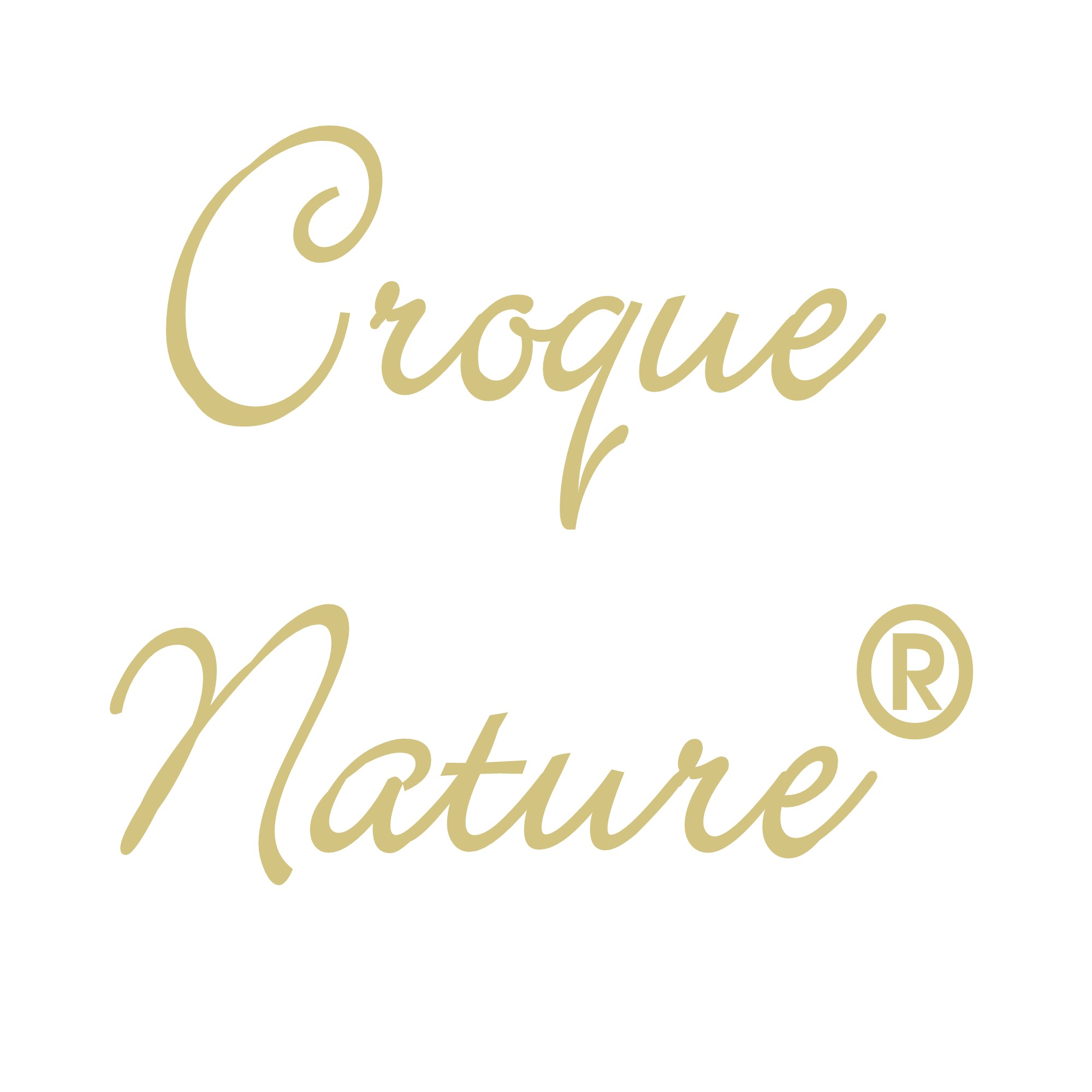CROQUE NATURE® CHEMILLY
